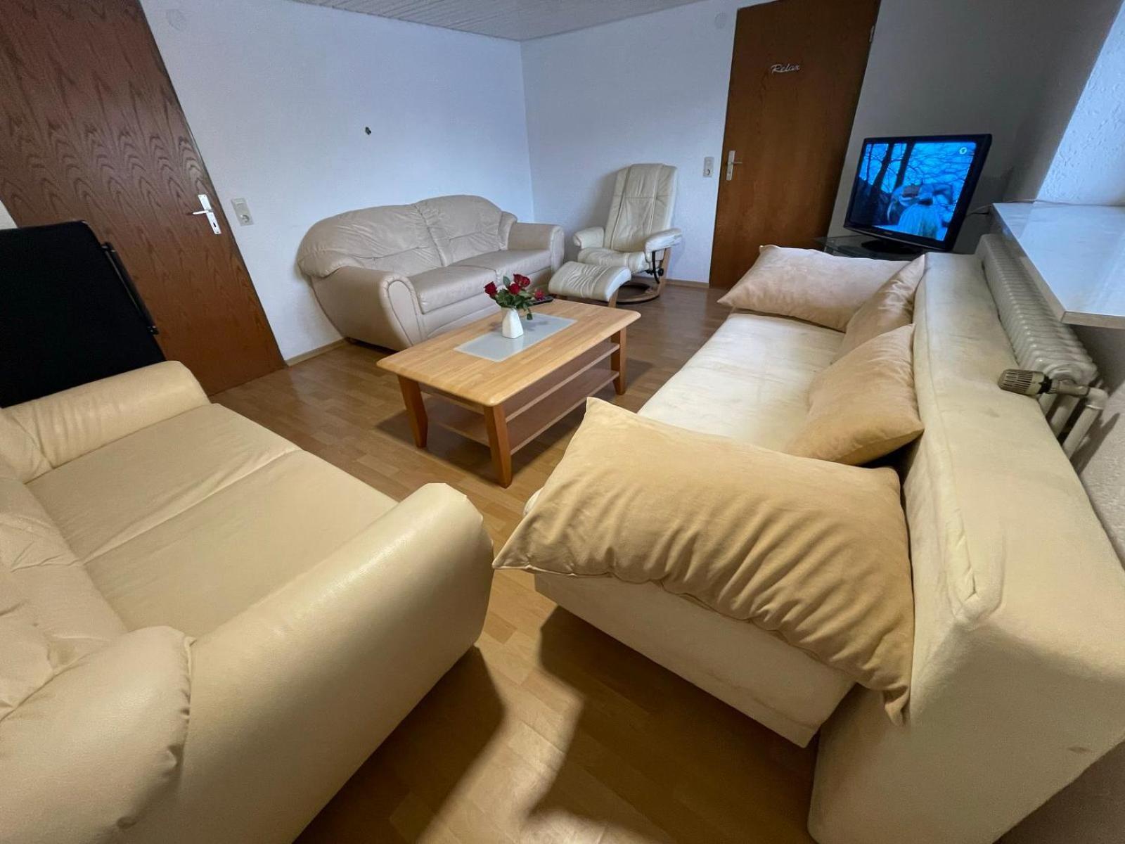 Beny Hotel Restaurant Hertingen Ngoại thất bức ảnh